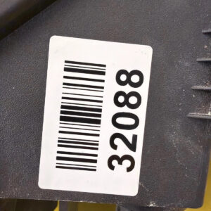 Reflektor Lampa Lewa Przednia Kia Picanto III 23- Soczewka Led 92101G6500