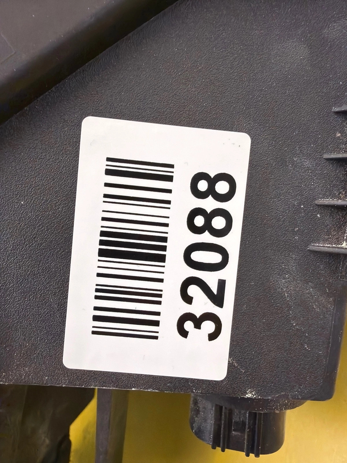 Reflektor Lampa Lewa Przednia Kia Picanto III 23- Soczewka Led 92101G6500 Autolamps 2 Reflektor Lampa Lewa Przednia Kia Picanto III 23- Soczewka Led 92101G6500