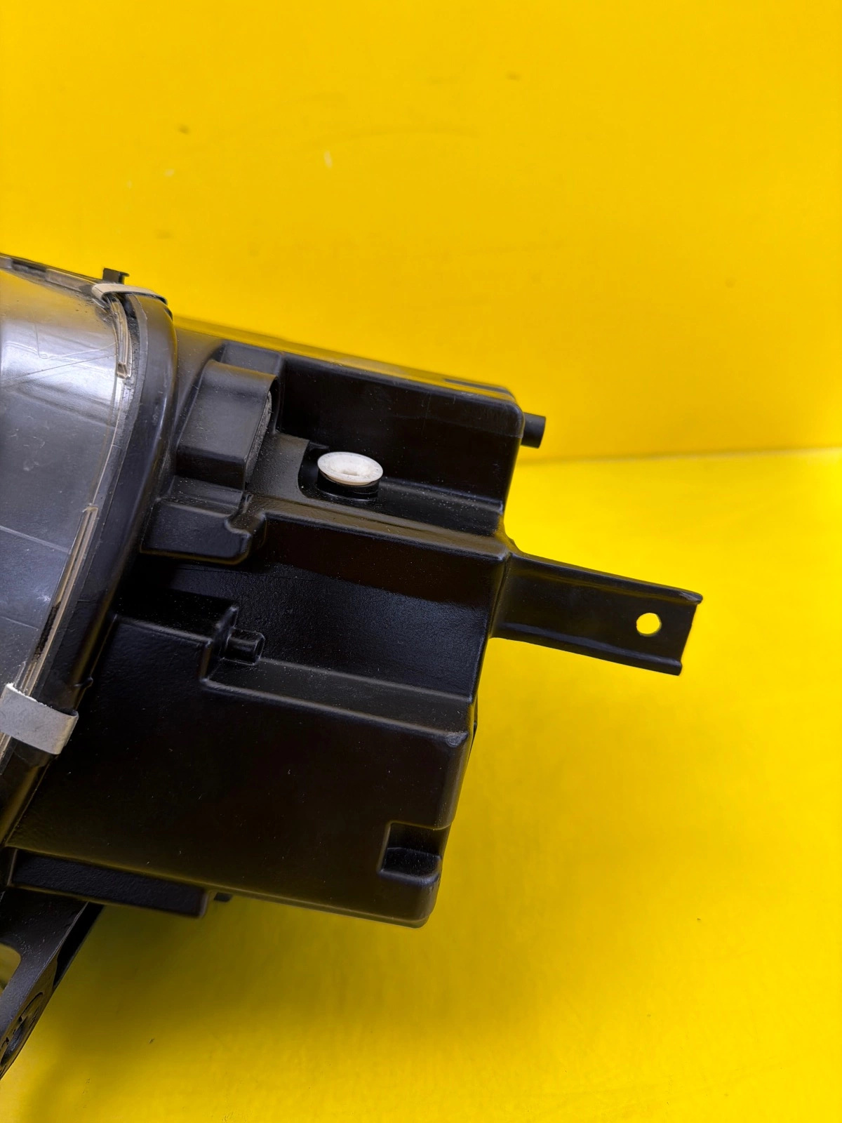 Reflektor Lampa Lewa Przednia Mini Countryman F60 Lift Full Led 5A04D93-03 Autolamps 4 Reflektor Lampa Lewa Przednia Mini Countryman F60 Lift Full Led 5A04D93-03