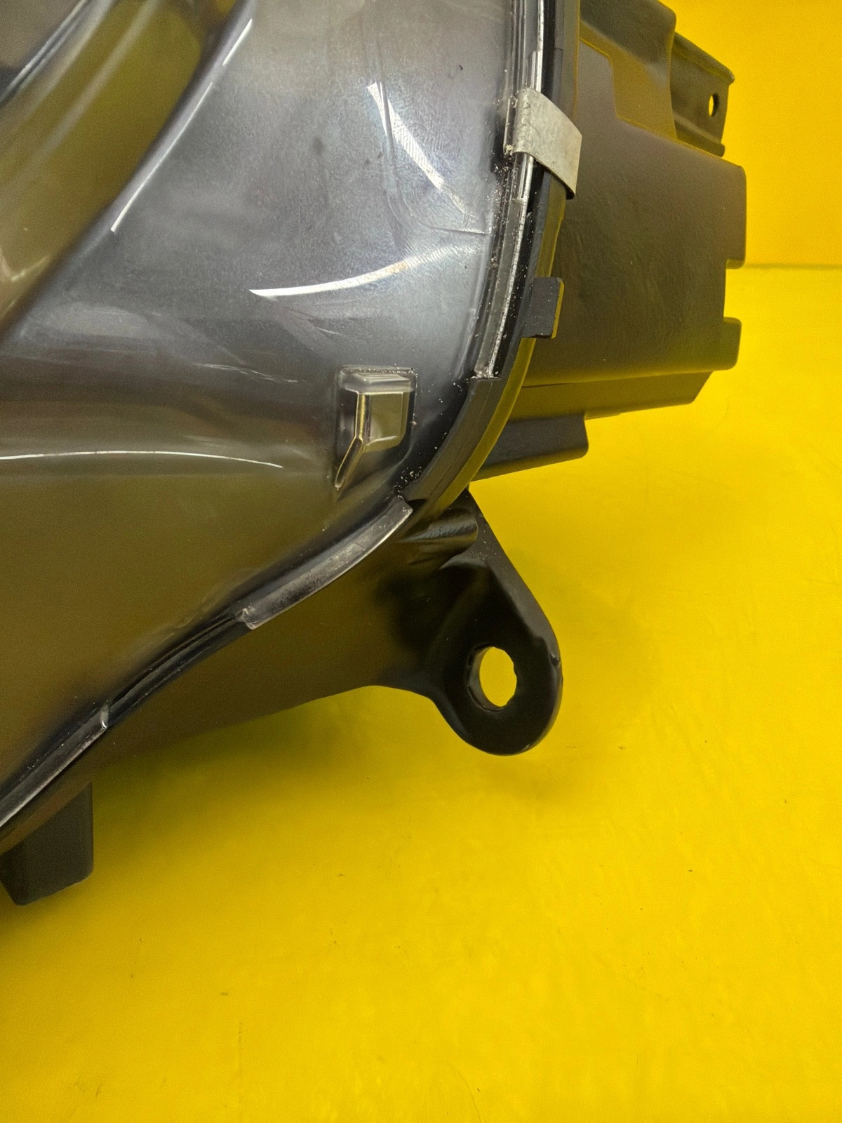 Reflektor Lampa Lewa Przednia Mini Countryman F60 Lift Full Led 5A04D93-03 Autolamps 5 Reflektor Lampa Lewa Przednia Mini Countryman F60 Lift Full Led 5A04D93-03