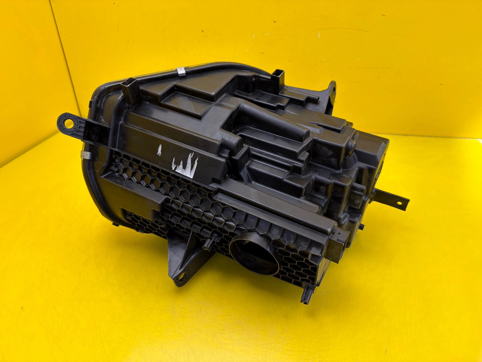 Reflektor Lampa Lewa Przednia Mini Countryman F60 Lift Full Led 5A04D93-03 Autolamps 6 Reflektor Lampa Lewa Przednia Mini Countryman F60 Lift Full Led 5A04D93-03