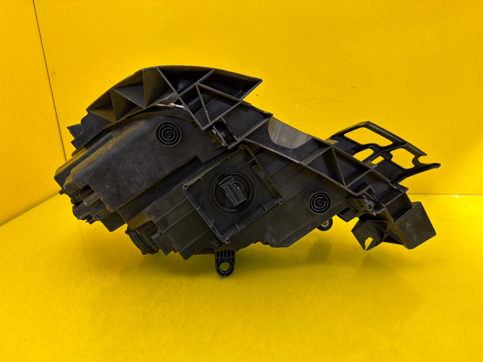 Reflektor Lampa Prawa Seat Ateca 576 Full Led 576941008D Autolamps 8 Reflektor Lampa Prawa Seat Ateca 576 Full Led 576941008D