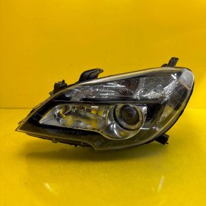 Reflektor Lampa Lewa Opel Mokka 12-16 Xenon 42344332