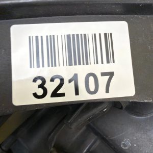 Reflektor Lampa Lewa Opel Mokka 12-16 Xenon 42344332