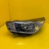 Reflektor Lampa Lewa Opel Mokka 12-16 Xenon 42344332
