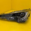 Reflektor Lampa Lewa Toyota Corolla E21 Full Led 81150-02S80