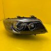 Reflektor Lampa Lewa Toyota Corolla E21 Full Led 81150-02S80 Autolamps 45 Reflektor Lampa Lewa Toyota Corolla E21 Full Led 81150-02S80