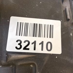 Reflektor Lampa Prawa BMW 3 E90 E91 Xenon Skrętny 6942744