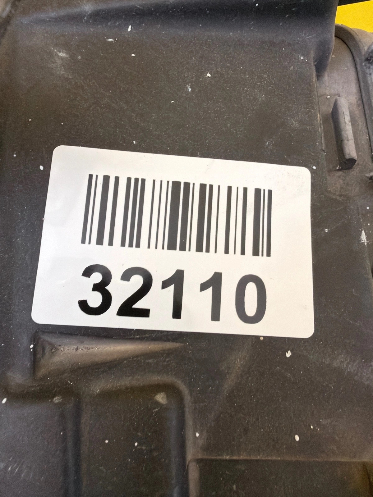 Reflektor Lampa Prawa BMW 3 E90 E91 Xenon Skrętny 6942744 Autolamps 2 Reflektor Lampa Prawa BMW 3 E90 E91 Xenon Skrętny 6942744