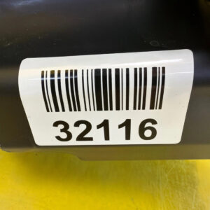 Reflektor Lampa Lewa Suzuki Swift MK8 Lift MK9 Full Led W7091