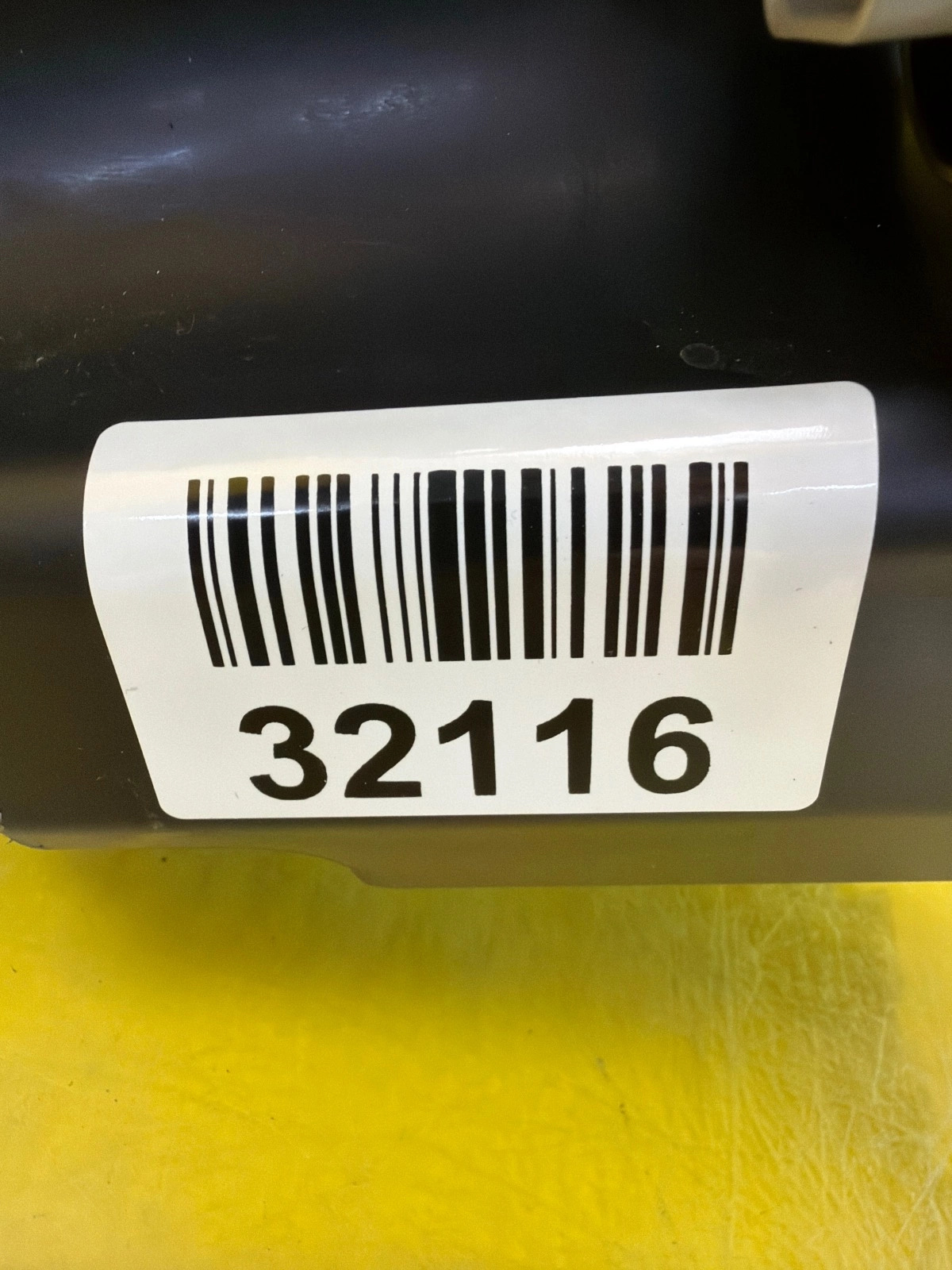 Reflektor Lampa Lewa Suzuki Swift MK8 Lift MK9 Full Led W7091 Autolamps 2 Reflektor Lampa Lewa Suzuki Swift MK8 Lift MK9 Full Led W7091