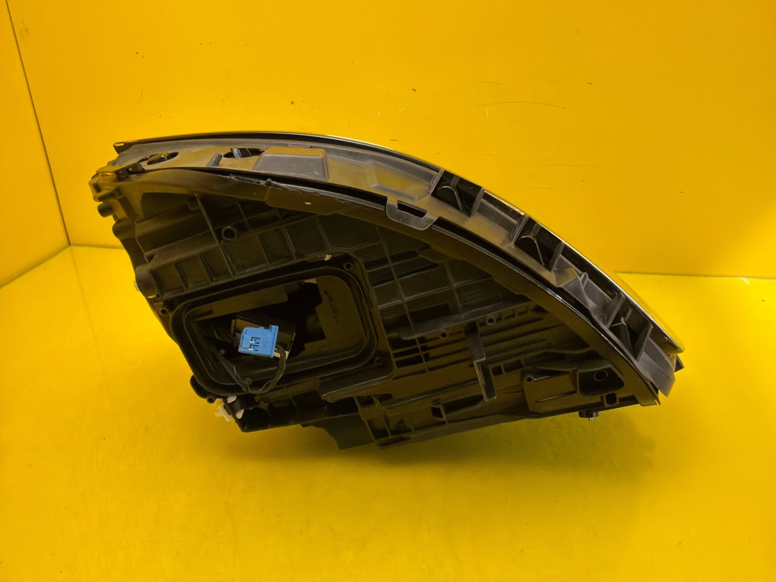 Reflektor Lampa Prawa Mercedes A-Klasa W177 Lift Full Led A1779065804 Autolamps 5 Reflektor Lampa Prawa Mercedes A-Klasa W177 Lift Full Led A1779065804