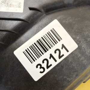 Reflektor Lampa Lewa Mercedes E-Klasa W213 Lift Multibeam A2139064309