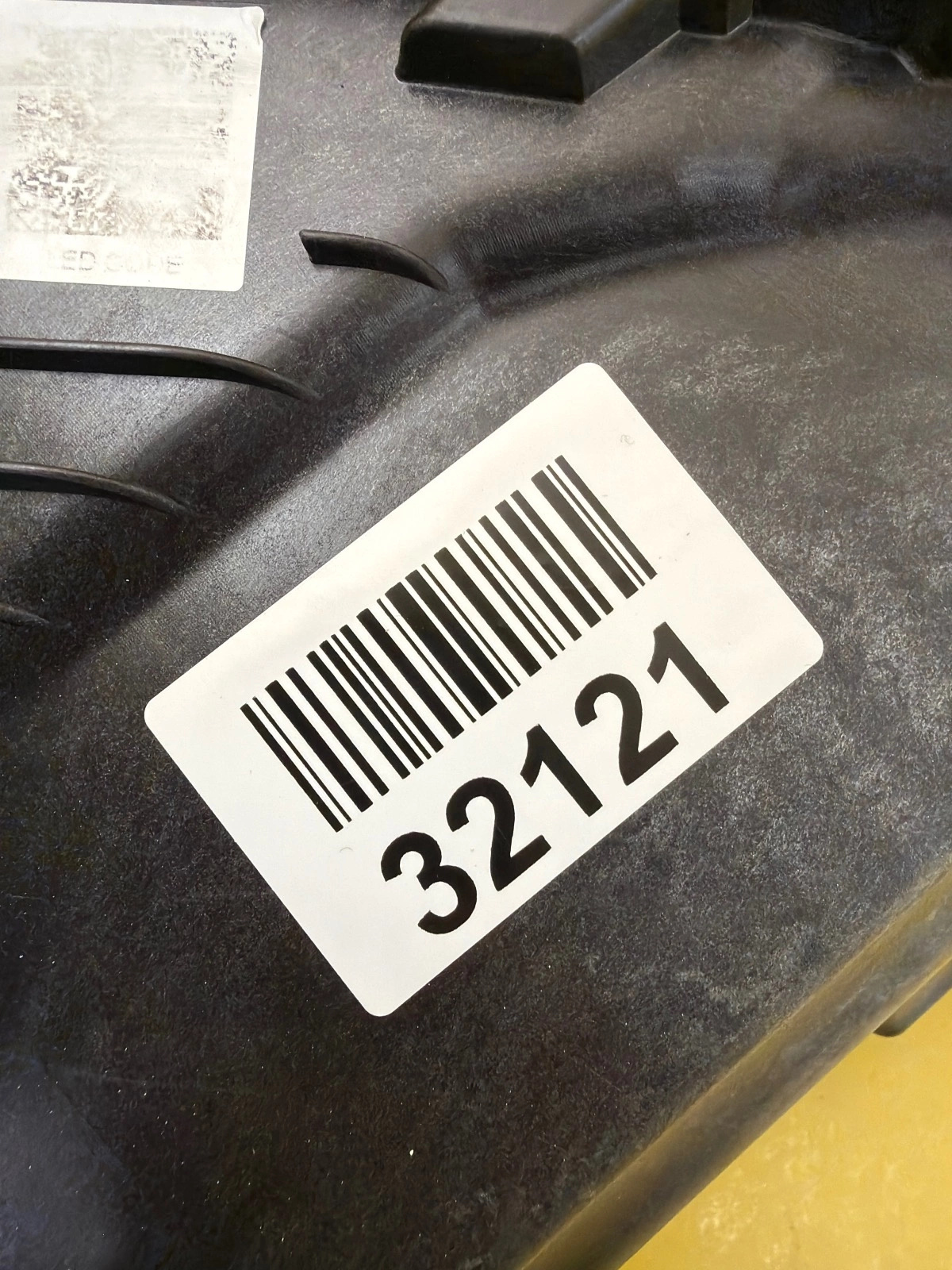 Reflektor Lampa Lewa Mercedes E-Klasa W213 Lift Multibeam A2139064309 Autolamps 2 Reflektor Lampa Lewa Mercedes E-Klasa W213 Lift Multibeam A2139064309