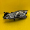 Reflektor Lampa Lewa Mercedes E-Klasa W213 Lift Multibeam A2139064309 Autolamps 45 Reflektor Lampa Lewa Mercedes E-Klasa W213 Lift Multibeam A2139064309