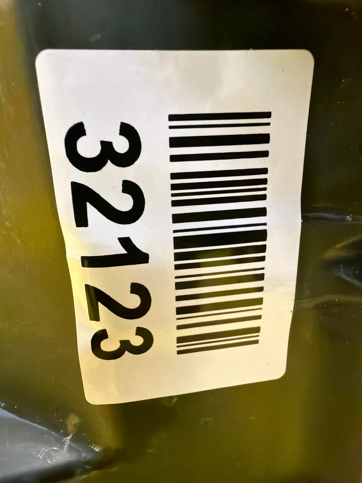 Reflektor Lampa Lewa Przednia Toyota BZ4X Full Led Autolamps 2 Reflektor Lampa Lewa Przednia Toyota BZ4X Full Led