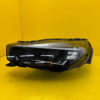 Reflektor Lampa Prawa Volvo V40 12-16 Zwykła 31420004