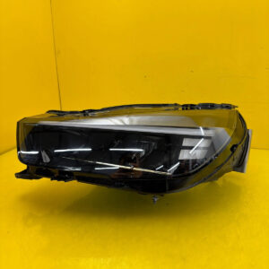 Reflektor Lampa Lewa Opel Corsa F Lift 2023- Full Led 9868999680