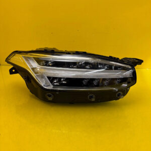 Reflektor Lampa Prawa Volvo XC90 II 17- Full Led 32228689