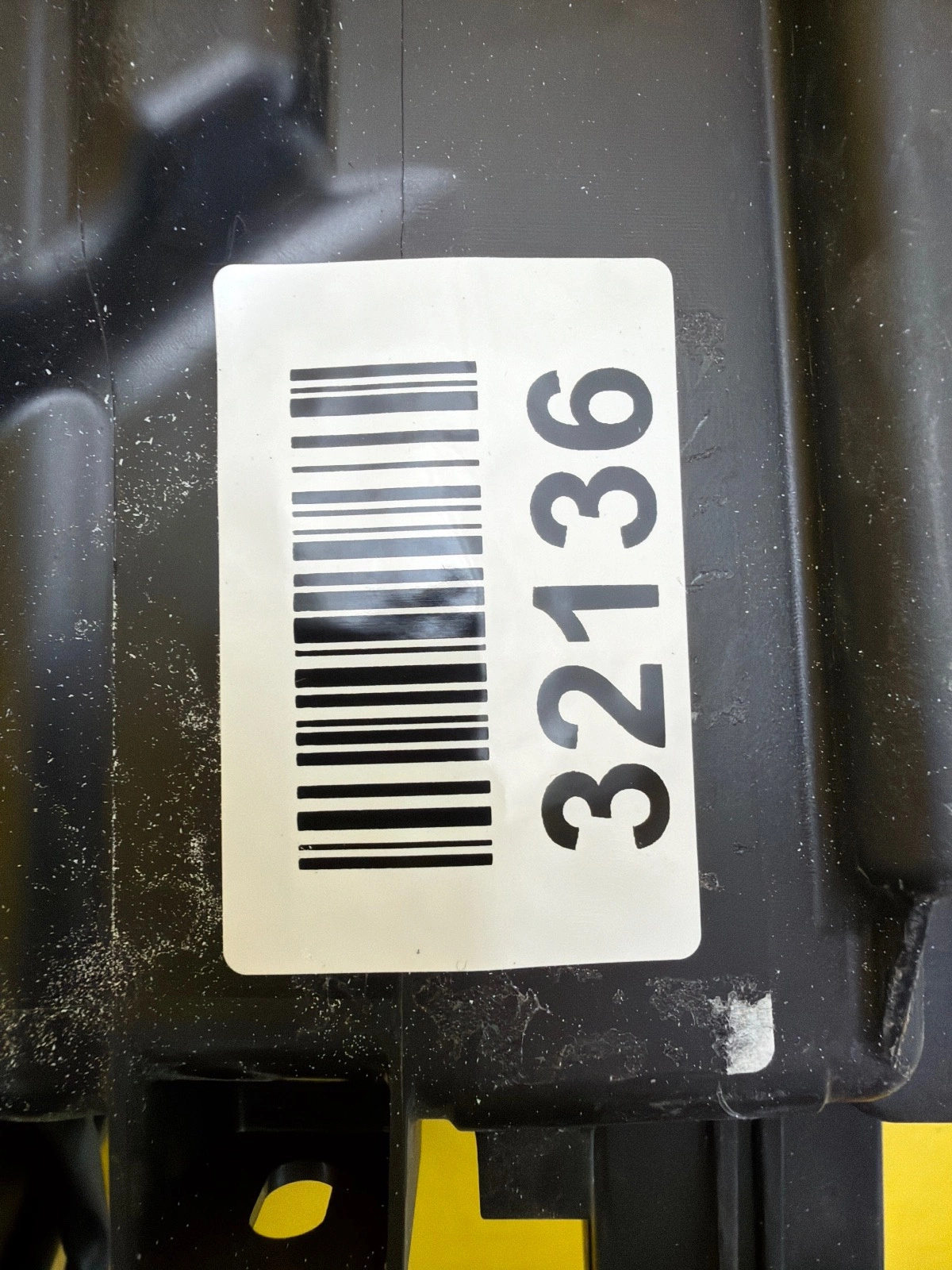 Reflektor Lampa Lewa Nissan X-Trail Rogue 2021- Led Autolamps 2 Reflektor Lampa Lewa Nissan X-Trail Rogue 2021- Led