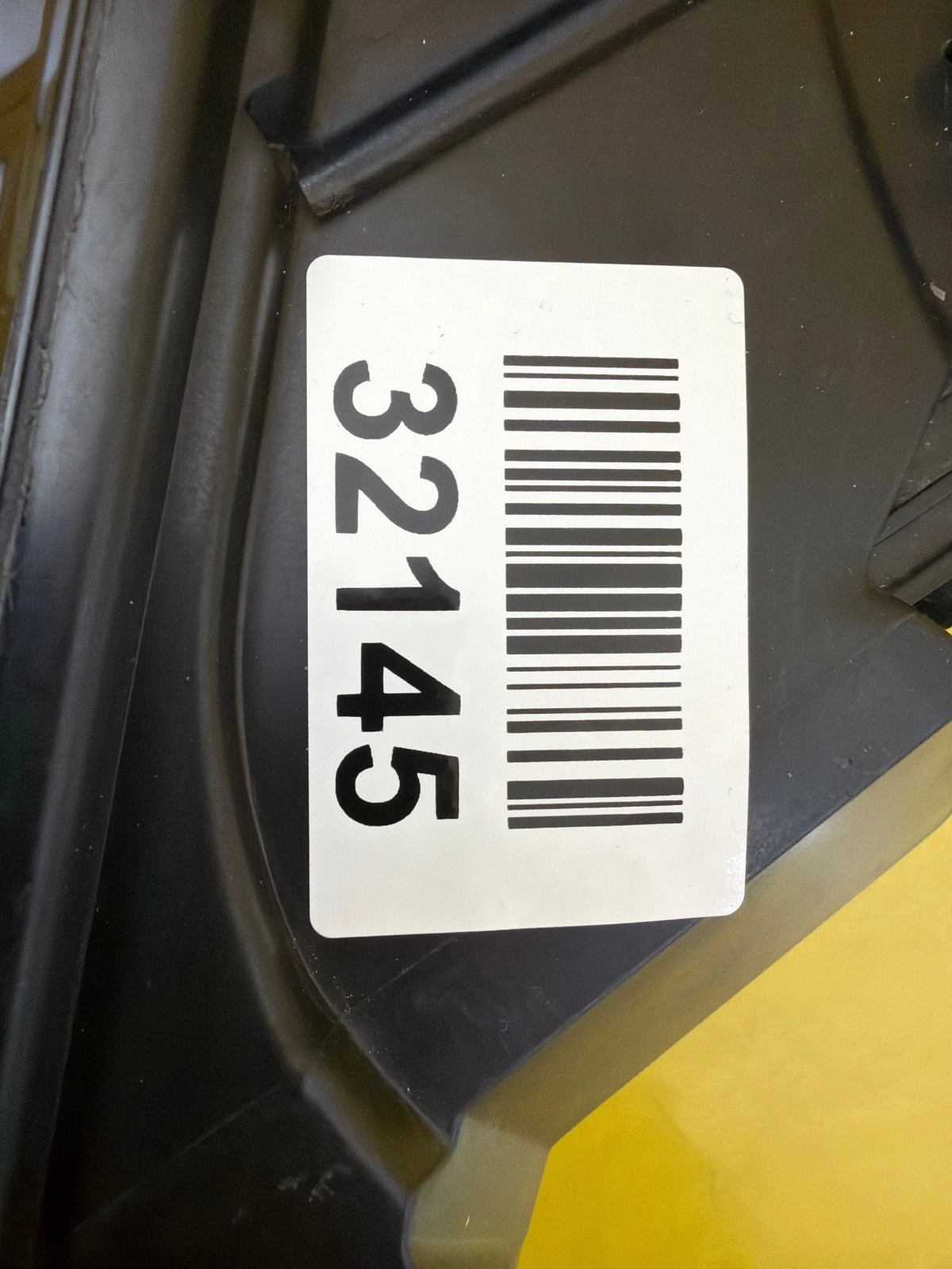 Reflektor Lampa Prawa Audi Q5 80A 16- Full Led Matrix 80A941036 Autolamps 3 Reflektor Lampa Prawa Audi Q5 80A 16- Full Led Matrix 80A941036