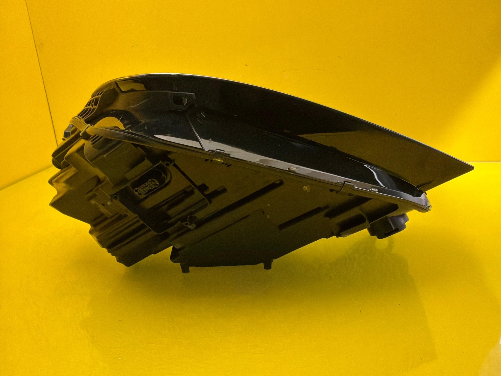 Reflektor Lampa Prawa Audi Q5 80A 16- Full Led Matrix 80A941036 Autolamps 6 Reflektor Lampa Prawa Audi Q5 80A 16- Full Led Matrix 80A941036