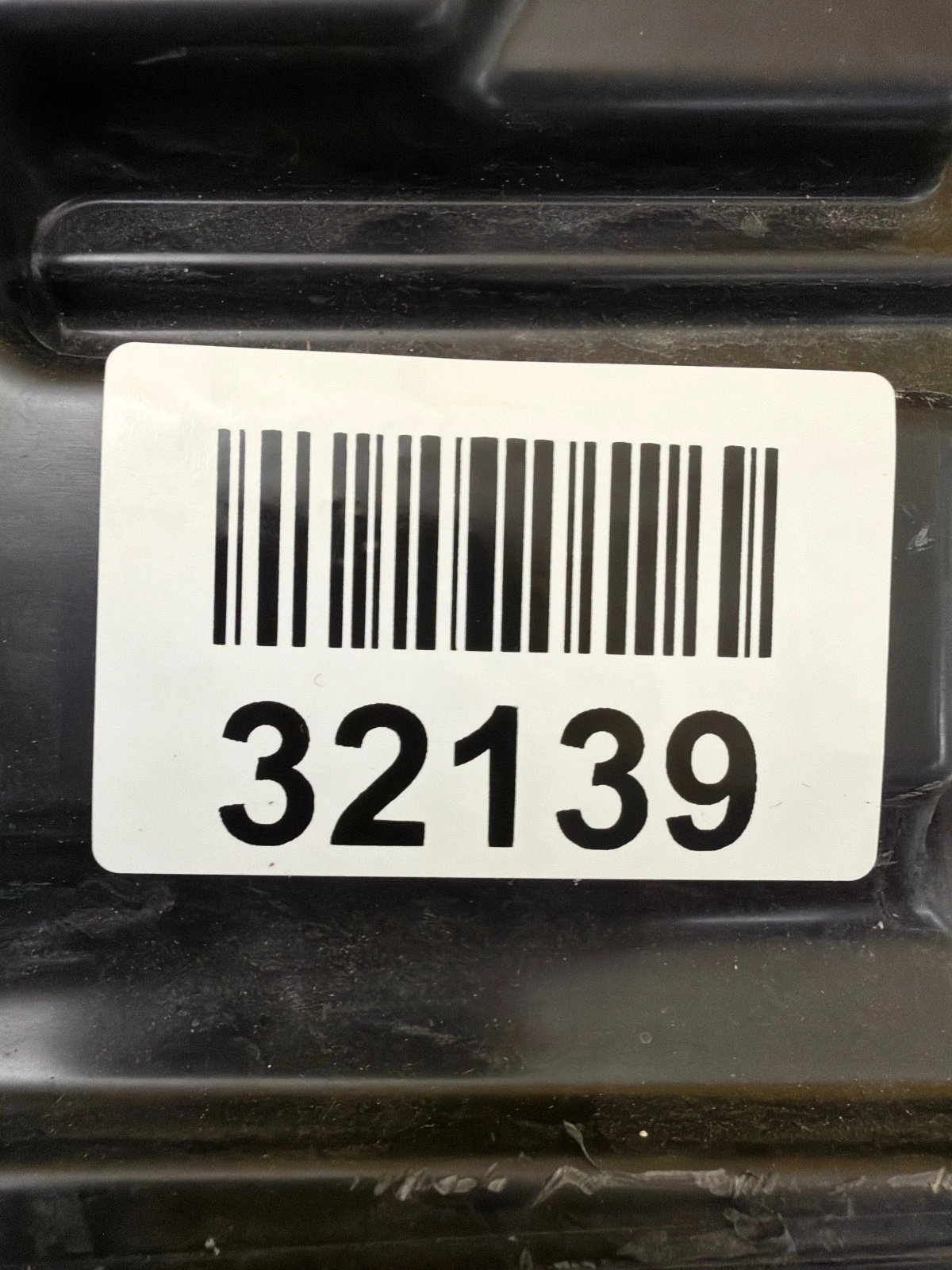 Reflektor Lampa Prawa Mercedes E-Klasa W213 Full Led Performance A2139068808 Autolamps 3 Reflektor Lampa Prawa Mercedes E-Klasa W213 Full Led Performance A2139068808