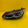 Reflektor Lampa Lewa VW Golf 8 VIII GTE IQ Full Led 5H1941059B