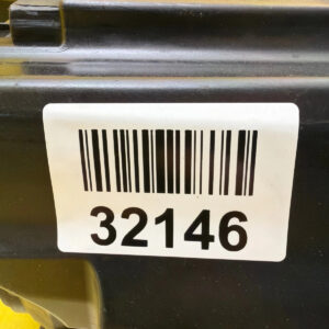 Reflektor Lampa Lewa VW Golf 8 VIII GTI Full Led 5H1941113L