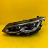 Reflektor Lampa Lewa VW Golf 8 VIII GTI Full Led 5H1941113L