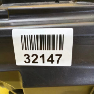 Reflektor Lampa Lewa VW Golf 8 VIII GTE IQ Full Led 5H1941059B