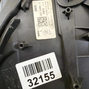 Reflektor Lampa Lewa BMW 1 F40 Full Led 9448095-12