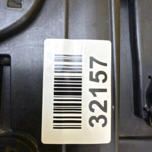 Reflektor Lampa Lewa Seat Leon 3 III 5F 12-16 Full Led 5F1941007D