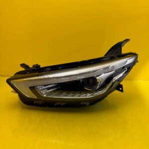 Reflektor Lampa Lewa Przednia MG ZS SUV Lift 19-24 11275385 Led