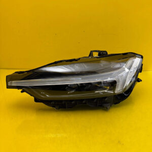 Reflektor Lampa Lewa Volvo XC60 II Lift Full Led 32337386