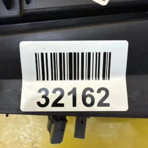 Reflektor Lampa Lewa Volvo XC60 II Lift Full Led 32337386