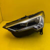 Reflektor Lampa Lewa Volvo XC60 II Lift Full Led 32337386