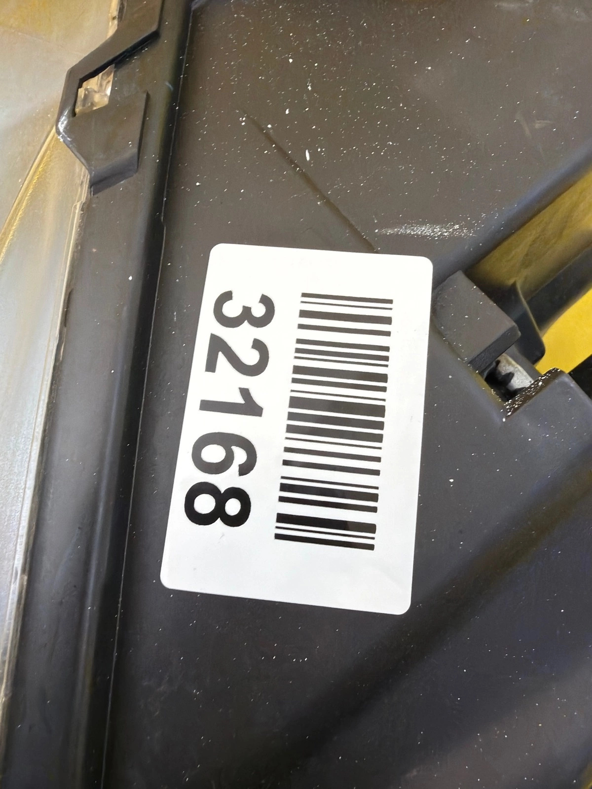 Reflektor Lampa Przednia Prawa Mazda CX3 Full Led 13 Pinów D10E-51030 Autolamps 2 Reflektor Lampa Przednia Prawa Mazda CX3 Full Led 13 Pinów D10E-51030