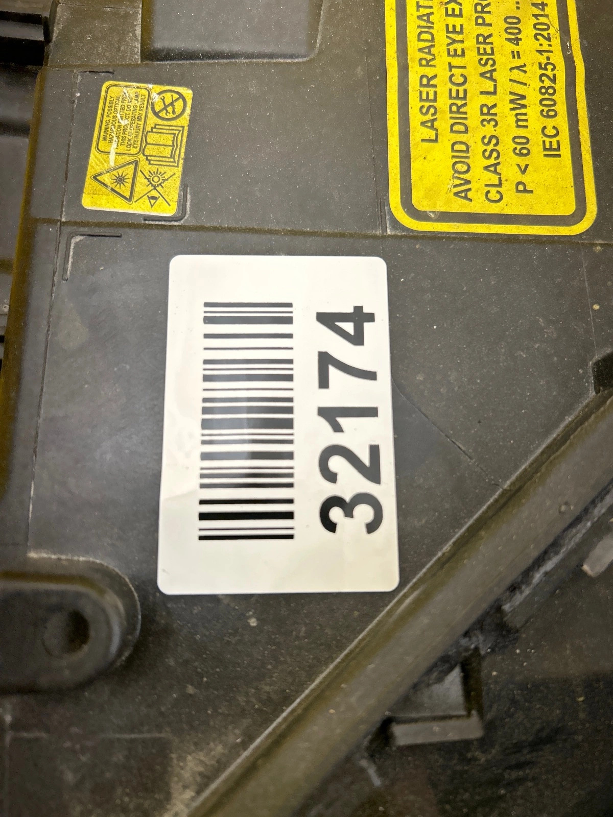 Reflektor Lampa Lewa Przód BMW X5 G05 X6 G06 Laser 18- 9850425-06 Autolamps 2 Reflektor Lampa Lewa Przód BMW X5 G05 X6 G06 Laser 18- 9850425-06