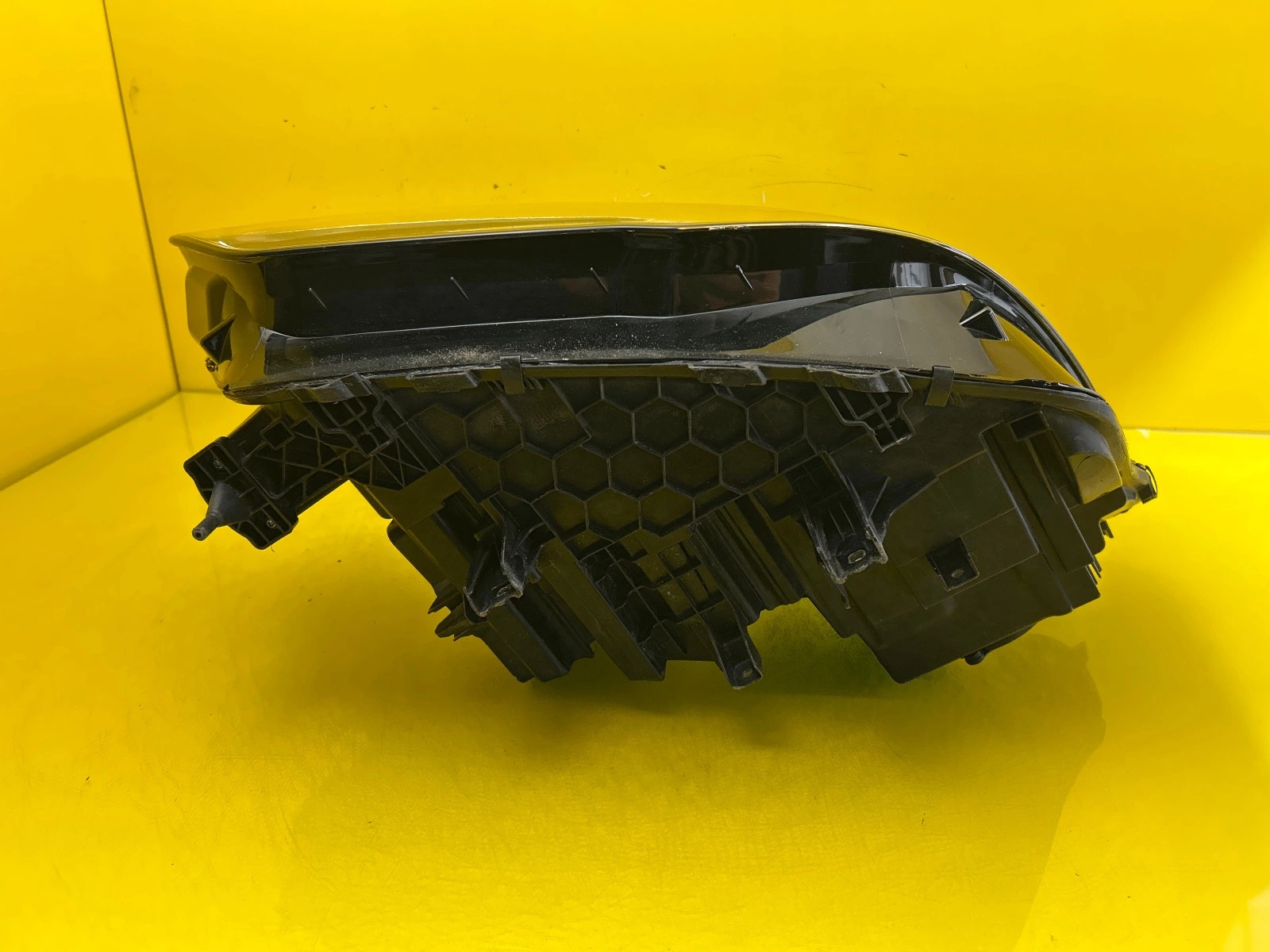 Reflektor Lampa Lewa Przód BMW X5 G05 X6 G06 Laser 18- 9850425-06 Autolamps 6 Reflektor Lampa Lewa Przód BMW X5 G05 X6 G06 Laser 18- 9850425-06