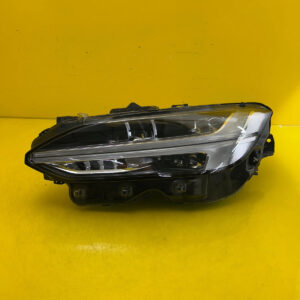 Reflektor Lampa Lewa Volvo V90 S90 Full Led 32342464