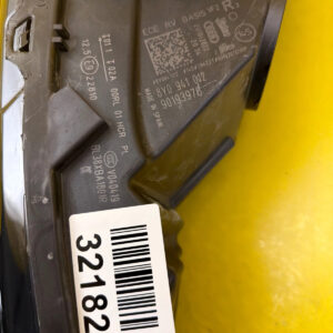 Reflektor Lampa Prawa Audi A3 S3 RS3 8Y0 20- Full Led 8Y0941012