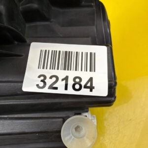 Reflektor Lampa Prawa Mercedes V-Klasa W447 Vito Full Led Multibeam A4479068001