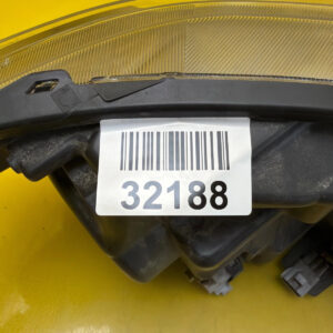 Reflektor Lampa Lewa Suzuki Vitara 3 III Full Led 100-18095