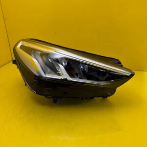 Reflektor Lampa Prawa Przednia BMW X1 U11 Full Led 5A9A222-02