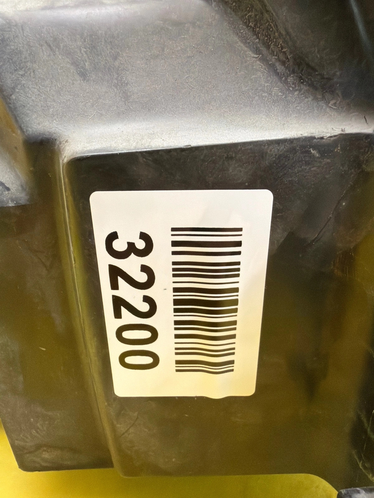 Reflektor Lampa Lewa Subaru Forester 08-13 Zwykła Autolamps 2 Reflektor Lampa Lewa Subaru Forester 08-13 Zwykła