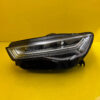 Reflektor Lampa Lewa Volvo Polestar 3 Full Led P32392330