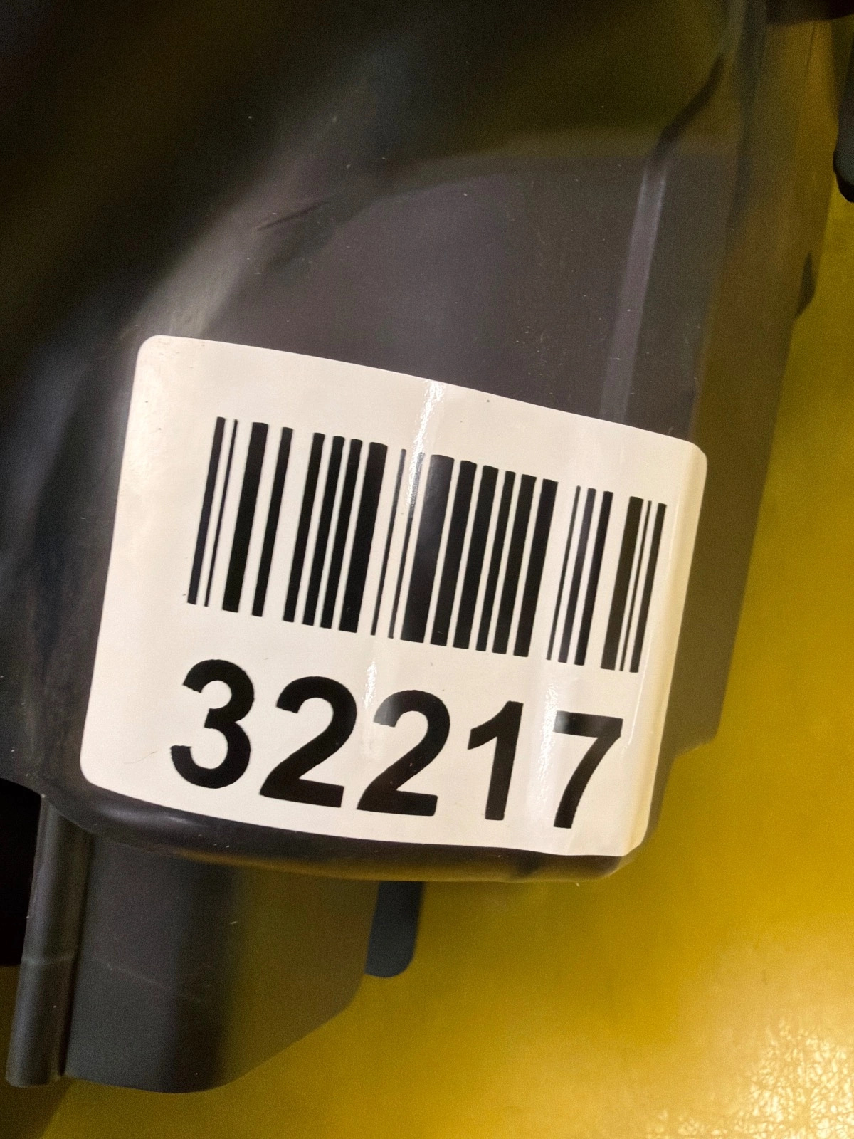 Reflektor Lampa Lewa Lexus NX NX350H NX450H Full Led 2021- Autolamps 2 Reflektor Lampa Lewa Lexus NX NX350H NX450H Full Led 2021-