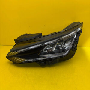 Reflektor Lampa Lewa Przednia KIA EV6 EV-6 Full Led