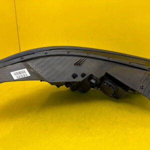 Reflektor Lampa Lewa Przednia KIA EV6 EV-6 Full Led